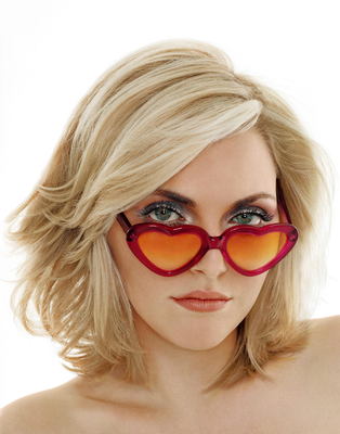 Sophie Dahl posters