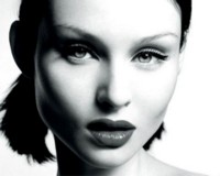 Sophie Ellis Bextor Tank Top #1284881