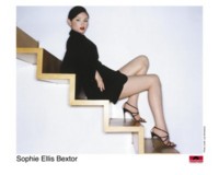 Sophie Ellis Bextor Sweatshirt #1285953