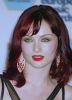 Sophie Ellis Bextor mug #G20630