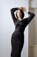 Sophie Ellis Bextor Sweatshirt #1368768