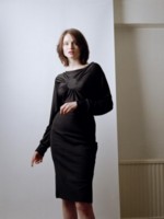 Sophie Ellis Bextor Sweatshirt #1368769