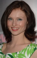 Sophie Ellis Bextor mug #G173282