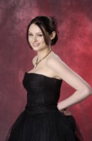 Sophie Ellis Bextor mug #G173285