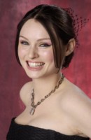 Sophie Ellis Bextor Longsleeve T-shirt #1414880