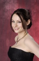 Sophie Ellis Bextor Sweatshirt #1414882
