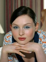 Sophie Ellis Bextor t-shirt #1414897