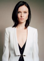 Sophie Ellis Bextor Longsleeve T-shirt #1490023