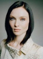 Sophie Ellis Bextor mug #G233680