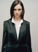 Sophie Ellis Bextor Longsleeve T-shirt #1490025