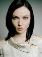 Sophie Ellis Bextor Longsleeve T-shirt #1490026