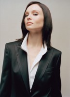 Sophie Ellis Bextor mug #G233683