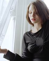 Sophie Ellis Bextor mug #G416542