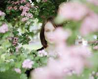 Sophie Ellis Bextor Tank Top #2077090