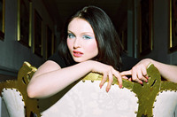 Sophie Ellis Bextor Sweatshirt #2077091