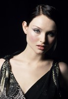 Sophie Ellis Bextor tote bag #G416546