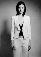 Sophie Ellis Bextor Longsleeve T-shirt #2077094