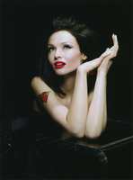 Sophie Ellis Bextor tote bag #G416550