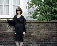 Sophie Ellis Bextor Sweatshirt #2077099