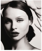 Sophie Ellis Bextor Sweatshirt #2077100