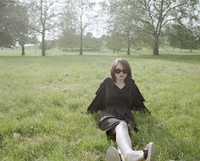 Sophie Ellis Bextor Longsleeve T-shirt #2077101