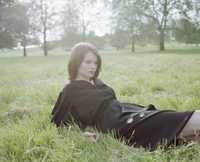 Sophie Ellis Bextor Longsleeve T-shirt #2077102