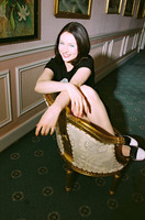 Sophie Ellis Bextor Sweatshirt #2077103
