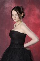 Sophie Ellis Bextor tote bag #G416559