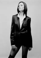 Sophie Ellis Bextor tote bag #G416560