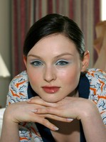 Sophie Ellis Bextor Sweatshirt #2077115