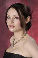 Sophie Ellis Bextor mug #G416570