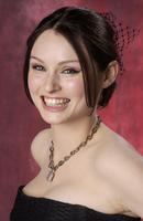 Sophie Ellis Bextor Longsleeve T-shirt #2077119