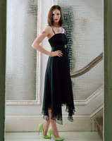 Sophie Ellis Bextor tote bag #G416578