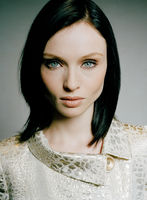 Sophie Ellis Bextor Sweatshirt #2077126
