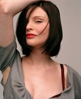 Sophie Ellis Bextor Sweatshirt #2077128