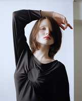 Sophie Ellis Bextor Sweatshirt #2077129