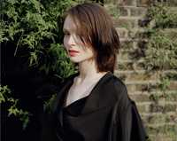 Sophie Ellis Bextor mug #G416584