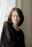 Sophie Ellis Bextor Longsleeve T-shirt #2077131