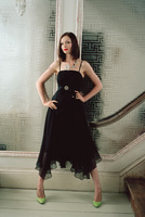 Sophie Ellis Bextor tote bag #G416586