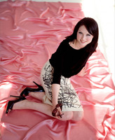 Sophie Ellis Bextor mug #G416588