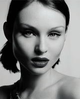Sophie Ellis Bextor Longsleeve T-shirt #2077135