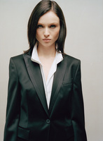 Sophie Ellis Bextor tote bag #G416590