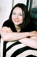 Sophie Ellis Bextor tote bag #G416593