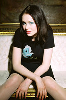 Sophie Ellis Bextor tote bag #G416594