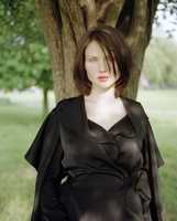 Sophie Ellis Bextor mug #G416595