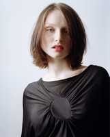 Sophie Ellis Bextor Tank Top #2077143