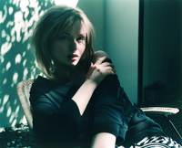 Sophie Ellis Bextor Tank Top #2077146