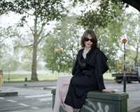 Sophie Ellis Bextor Tank Top #2077148