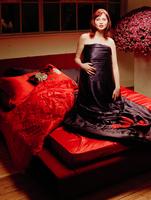 Sophie Ellis Bextor Tank Top #2077152