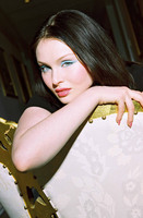 Sophie Ellis Bextor Sweatshirt #2077157